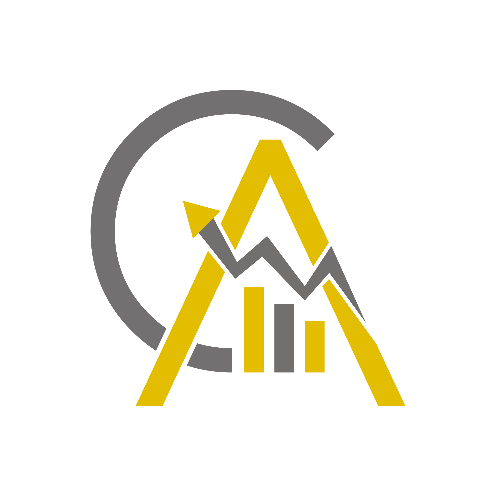 Simbolo Conserva Analytics